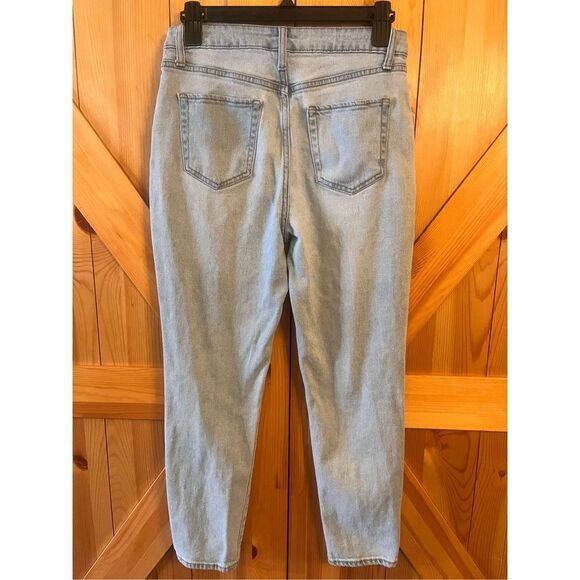 Wild Fable jeans size 4 (1478) - Picture 3 of 6